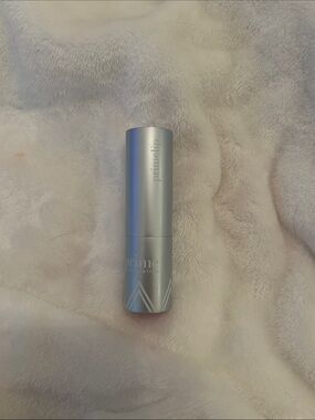 Prime Prometics Primelip Lipstick in Razz My Berries Color New Without Box
